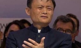 在线吃瓜的意思 朝阳吃瓜群众最新网站,揭秘最新网站，畅享网络“瓜田”盛宴