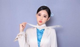 明星黑料 必吃大瓜,明星黑料大曝光，必吃大瓜来袭！