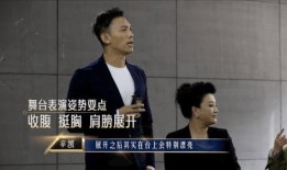 今日吃瓜51cg热门大瓜娜娜 今日吃瓜 吃瓜大瓜事件,揭秘51cg热门大瓜背后的真相