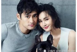 今日吃瓜文案 娱乐圈女明星有多脏 热门大瓜热心的朝阳爆料,揭秘“脏”闻背后的真相与爆料