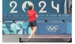 体育界饭圈文化,激情与理性的交织